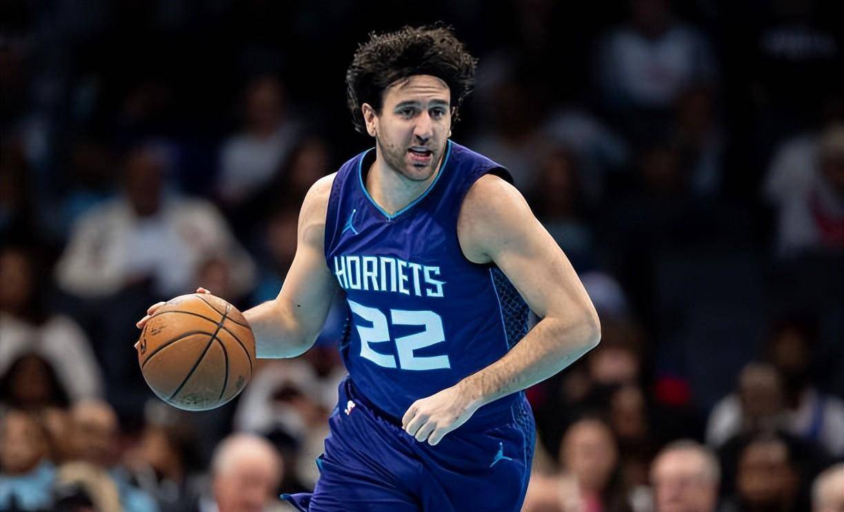 雷霆黄蜂太阳无果！塞尔维亚球星无悔NBA