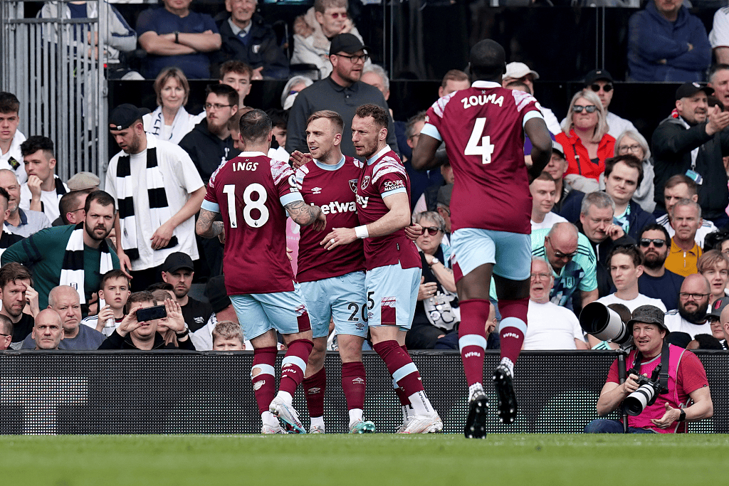 法甲 马赛VS洛里昂：比分预测